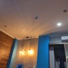 https://cdn-ostrovok-ru-ion.test.edgekey.net/t/100x100/hotel_review/d7/ac/d7acb5371542b12611bbfbfe799e5a41dbe30d2f.jpeg