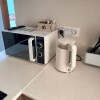 https://cdn-ostrovok-ru-ion.test.edgekey.net/t/100x100/hotel_review/d7/ac/d7acd2c9ffa18918d9feb5397436d03aa1e43dd5.JPEG