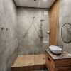 https://cdn-ostrovok-ru-ion.test.edgekey.net/t/100x100/hotel_review/d7/ac/d7acd8e1008a6a4cc3b39293e3a37d94cbaefe2d.JPEG