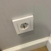 https://cdn-ostrovok-ru-ion.test.edgekey.net/t/100x100/hotel_review/d7/ae/d7ae934d7cffe5dc3ee74108e2f5a18235bb24b5.JPEG