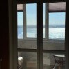 https://cdn-ostrovok-ru-ion.test.edgekey.net/t/100x100/hotel_review/d7/ae/d7aece5204b45ea8025edcb15e85a88aead6d15a.JPEG