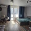 https://cdn-ostrovok-ru-ion.test.edgekey.net/t/100x100/hotel_review/d7/af/d7af191d377a94e619e47609979cbd56ac3bde17.JPEG