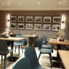 https://cdn-ostrovok-ru-ion.test.edgekey.net/t/100x100/hotel_review/d7/af/d7af470eccb41fbda4cee33c0584380e3673590f.JPEG