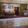 https://cdn-ostrovok-ru-ion.test.edgekey.net/t/100x100/hotel_review/d7/af/d7afda2815246b5d6acf1310bbd0b96c3418281a.jpeg