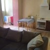 https://cdn-ostrovok-ru-ion.test.edgekey.net/t/100x100/hotel_review/d7/af/d7afdd4d68e27c630e2a368a37b285b7a506e33c.JPEG