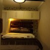 https://cdn-ostrovok-ru-ion.test.edgekey.net/t/100x100/hotel_review/d7/b0/d7b00f58100c5b3cd195605465a33e4c97ac3599.JPEG