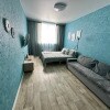 https://cdn-ostrovok-ru-ion.test.edgekey.net/t/100x100/hotel_review/d7/b1/d7b108eacff18c080c70421f5f455faf881e3005.JPEG