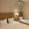 https://cdn-ostrovok-ru-ion.test.edgekey.net/t/100x100/hotel_review/d7/b1/d7b1ac3da98a4f33323d4a65eacdb5dd8be94fbf.JPEG