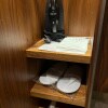 https://cdn-ostrovok-ru-ion.test.edgekey.net/t/100x100/hotel_review/d7/b2/d7b2901bf2fe0289b469a24339d6e1ce4c91201b.JPEG