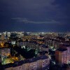 https://cdn-ostrovok-ru-ion.test.edgekey.net/t/100x100/hotel_review/d7/b2/d7b2ca87feb502ec05141809aefdfa9c27508e1b.JPEG
