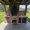 https://cdn-ostrovok-ru-ion.test.edgekey.net/t/100x100/hotel_review/d7/b4/d7b4180225f9f215972ff750c679971a6995083e.JPEG