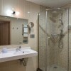 https://cdn-ostrovok-ru-ion.test.edgekey.net/t/100x100/hotel_review/d7/b4/d7b46cad37ad9c5c33f23c681c3d74e6df421a1d.JPEG