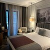 https://cdn-ostrovok-ru-ion.test.edgekey.net/t/100x100/hotel_review/d7/b4/d7b498f7232a625cf2628cd06ff9bf204cf8926d.JPEG
