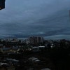 https://cdn-ostrovok-ru-ion.test.edgekey.net/t/100x100/hotel_review/d7/b4/d7b4d6f43b86d5712c5749774685af45cd7e3b79.JPEG