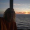 https://cdn-ostrovok-ru-ion.test.edgekey.net/t/100x100/hotel_review/d7/b5/d7b5131d9ed3e31bd9c439bcadc5aa8777131c16.JPEG