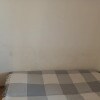https://cdn-ostrovok-ru-ion.test.edgekey.net/t/100x100/hotel_review/d7/b5/d7b5bd6886ca33cf0020f758efa8d31cde265d22.jpeg