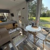 https://cdn-ostrovok-ru-ion.test.edgekey.net/t/100x100/hotel_review/d7/b5/d7b5d5da70b3cbea705da1640259edacc7a5e968.JPEG