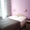 https://cdn-ostrovok-ru-ion.test.edgekey.net/t/100x100/hotel_review/d7/b5/d7b5fa578a1b027aafc963fceec3ed7a42147c60.JPEG