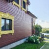 https://cdn-ostrovok-ru-ion.test.edgekey.net/t/100x100/hotel_review/d7/b6/d7b64414735f9461a170d058945dae6e052eb5c6.JPEG