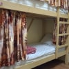 https://cdn-ostrovok-ru-ion.test.edgekey.net/t/100x100/hotel_review/d7/b7/d7b790392be3e15eb8e47b5660675a0c0484f881.JPEG