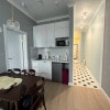 https://cdn-ostrovok-ru-ion.test.edgekey.net/t/100x100/hotel_review/d7/b8/d7b8471f77c647a9e4aa1d613283ef2da870f2b0.JPEG