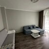 https://cdn-ostrovok-ru-ion.test.edgekey.net/t/100x100/hotel_review/d7/b8/d7b8d844f5d1f13791f38ce8f2ecdcdc2ab8fa30.JPEG