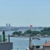 https://cdn-ostrovok-ru-ion.test.edgekey.net/t/100x100/hotel_review/d7/b9/d7b95eb9c2ebf6382c3ae0bec756ed3da137073b.JPEG