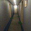https://cdn-ostrovok-ru-ion.test.edgekey.net/t/100x100/hotel_review/d7/b9/d7b97cae689a09030ae0fa9e2ac92849f5287e01.jpeg