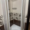 https://cdn-ostrovok-ru-ion.test.edgekey.net/t/100x100/hotel_review/d7/b9/d7b9c58eee8e55c6eff0fa9c4bf79daffb504eac.JPEG