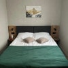 https://cdn-ostrovok-ru-ion.test.edgekey.net/t/100x100/hotel_review/d7/ba/d7ba3ba4955ed072a254af1d13cc7536aad462bd.JPEG