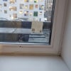 https://cdn-ostrovok-ru-ion.test.edgekey.net/t/100x100/hotel_review/d7/ba/d7bab3465ce156ef219c8fd23ba41d97e35a69a6.jpeg