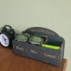 https://cdn-ostrovok-ru-ion.test.edgekey.net/t/100x100/hotel_review/d7/ba/d7baf0af85775c9a28e0aa783debb7c10943f298.JPEG