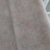 https://cdn-ostrovok-ru-ion.test.edgekey.net/t/100x100/hotel_review/d7/bb/d7bb80c67da4c64386f5fe5ad9d0c37771a7bb39.jpeg