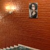 https://cdn-ostrovok-ru-ion.test.edgekey.net/t/100x100/hotel_review/d7/bc/d7bc199bd72403b65c31d39492e3d6f958ee665f.JPEG