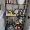 https://cdn-ostrovok-ru-ion.test.edgekey.net/t/100x100/hotel_review/d7/bd/d7bdf39a7423945ab6444516b21fcddc0cb70716.jpeg