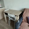 https://cdn-ostrovok-ru-ion.test.edgekey.net/t/100x100/hotel_review/d7/be/d7be6e0361fa65d136f6ae9d3b234d19a823fab2.JPEG
