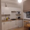 https://cdn-ostrovok-ru-ion.test.edgekey.net/t/100x100/hotel_review/d7/be/d7beb8001c26923468af25b65a4d0ac14cacc34e.JPEG