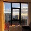 https://cdn-ostrovok-ru-ion.test.edgekey.net/t/100x100/hotel_review/d7/bf/d7bf403487931bc31eb1130c719ad9ae578f394b.JPEG