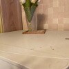 https://cdn-ostrovok-ru-ion.test.edgekey.net/t/100x100/hotel_review/d7/bf/d7bf7b4ae22fa99d1aea686b2dd75f776440c0e2.jpeg