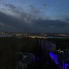 https://cdn-ostrovok-ru-ion.test.edgekey.net/t/100x100/hotel_review/d7/bf/d7bf8e02a6d9097388e90977c6d9183aa20aea9f.JPEG
