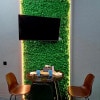 https://cdn-ostrovok-ru-ion.test.edgekey.net/t/100x100/hotel_review/d7/bf/d7bfde051a1e633ad81bdf95dfc6bd1cd68b3f8f.jpeg
