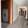 https://cdn-ostrovok-ru-ion.test.edgekey.net/t/100x100/hotel_review/d7/c1/d7c1199412ffe658dde909b4830fe08a23be3457.JPEG