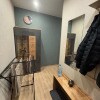 https://cdn-ostrovok-ru-ion.test.edgekey.net/t/100x100/hotel_review/d7/c1/d7c12ef40eb7665d80bc35f827595b12fbd957f9.JPEG