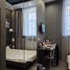 https://cdn-ostrovok-ru-ion.test.edgekey.net/t/100x100/hotel_review/d7/c2/d7c2f8e18680986ff1a0914ec6110efc8ff9ae8d.JPEG