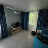https://cdn-ostrovok-ru-ion.test.edgekey.net/t/100x100/hotel_review/d7/c3/d7c3db1b6994daadce6ac3fd0e0c597e4d93252b.JPEG