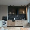 https://cdn-ostrovok-ru-ion.test.edgekey.net/t/100x100/hotel_review/d7/c4/d7c429ff5ff1e6f0f805d4a0099c093cf743ef87.JPEG