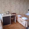 https://cdn-ostrovok-ru-ion.test.edgekey.net/t/100x100/hotel_review/d7/c4/d7c43c22d81dce59651f6c6e487f587724097688.jpeg