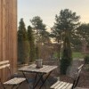 https://cdn-ostrovok-ru-ion.test.edgekey.net/t/100x100/hotel_review/d7/c4/d7c47e08117b771ef7846461bf8af4ff28f11f38.jpeg