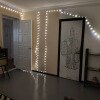 https://cdn-ostrovok-ru-ion.test.edgekey.net/t/100x100/hotel_review/d7/c5/d7c522dc5ff069ff3cc74a4690ad49d9b3fb09d6.JPEG