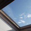 https://cdn-ostrovok-ru-ion.test.edgekey.net/t/100x100/hotel_review/d7/c6/d7c62525e9321fd9ca0185b2e43c714ebca2ec73.JPEG